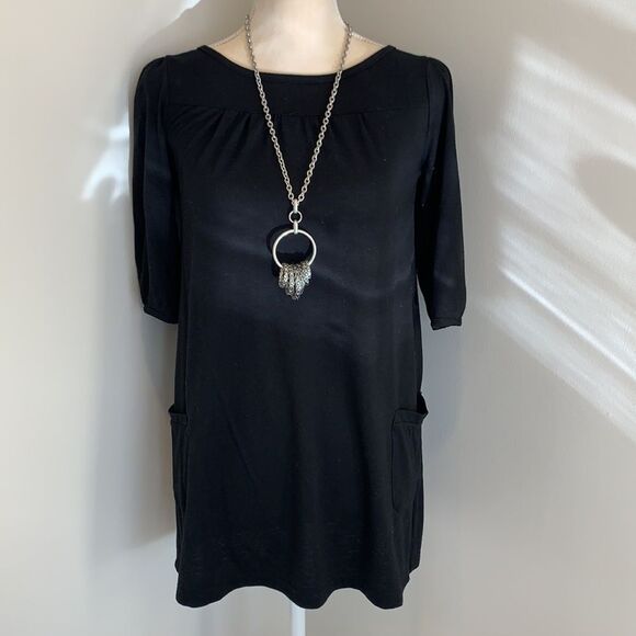 Shirt/Dress by Xhiliration‎ - Picture 4 of 4